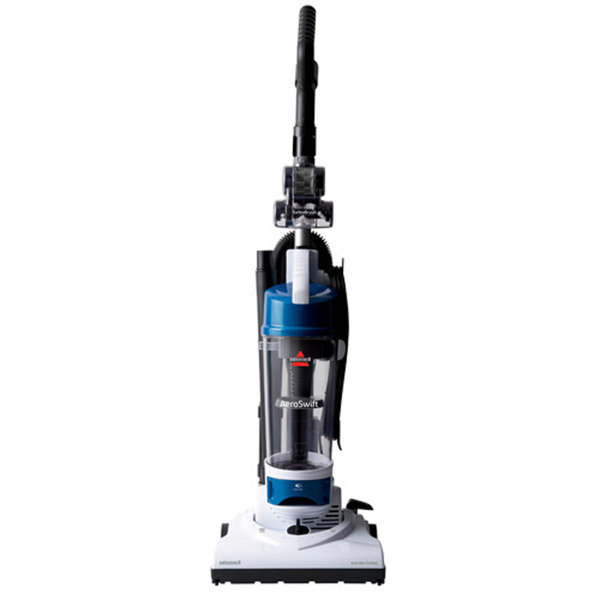 Long Cord Upright Vacuums You'll Love Wayfair.co.uk